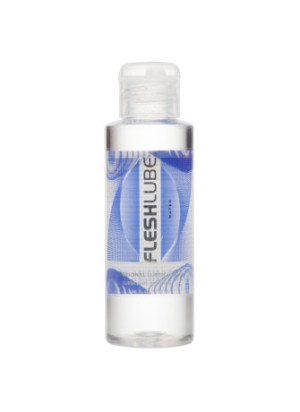 FleshLube Water